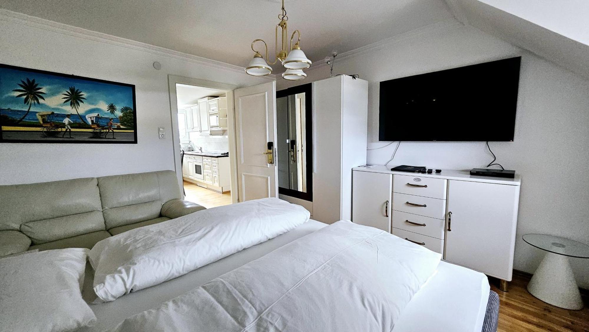 Hoeckner Plaza Hotel Attnang-Puchheim المظهر الخارجي الصورة
