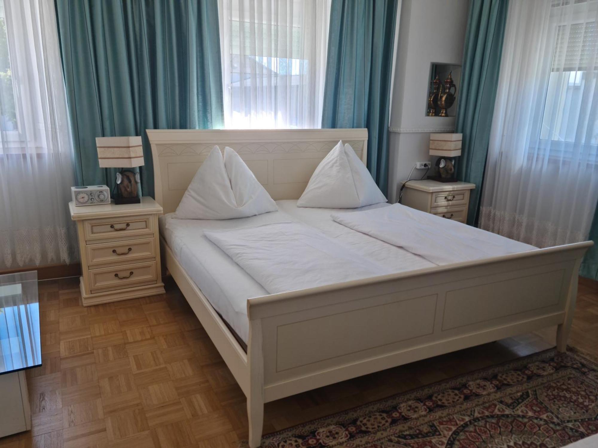 Hoeckner Plaza Hotel Attnang-Puchheim المظهر الخارجي الصورة