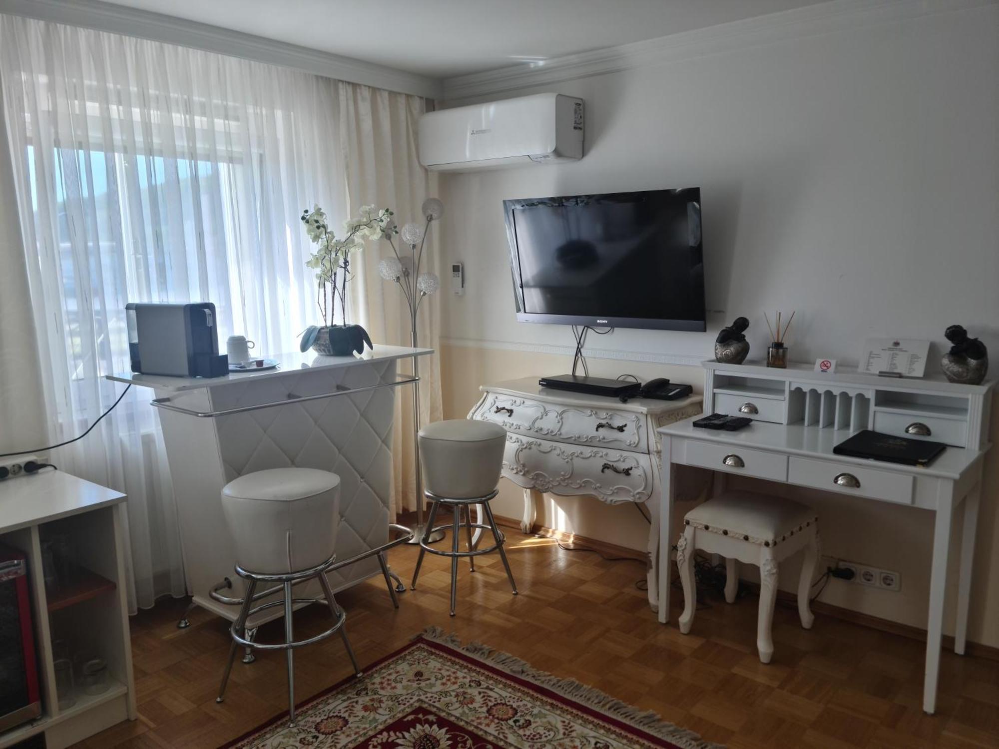 Hoeckner Plaza Hotel Attnang-Puchheim المظهر الخارجي الصورة
