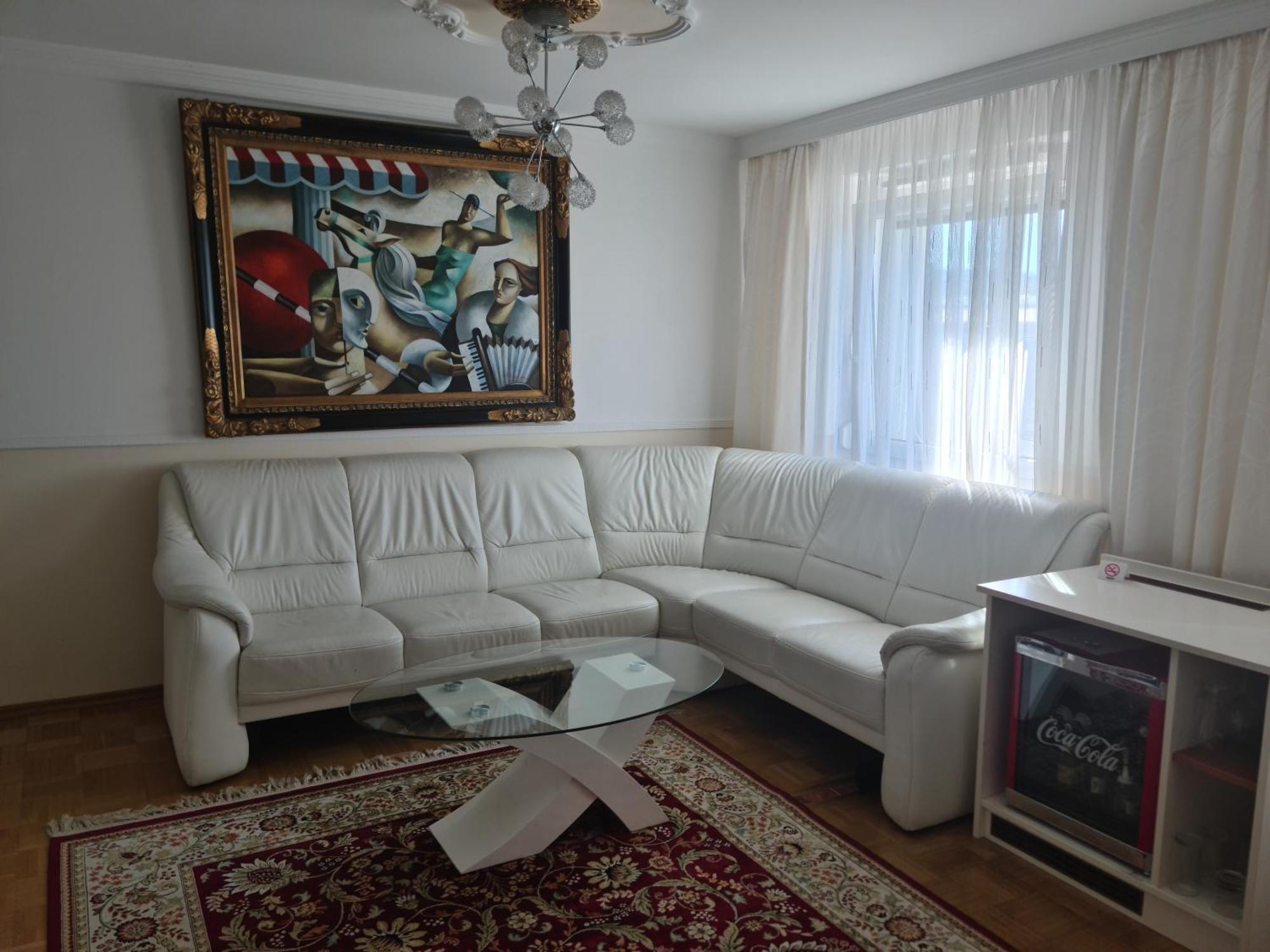 Hoeckner Plaza Hotel Attnang-Puchheim المظهر الخارجي الصورة