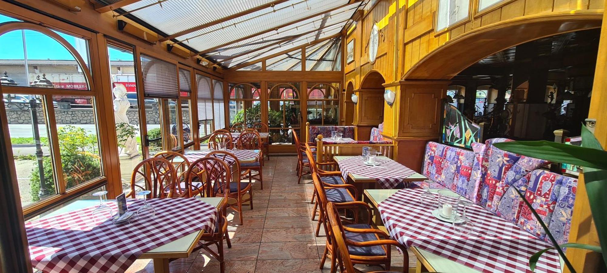 Hoeckner Plaza Hotel Attnang-Puchheim المظهر الخارجي الصورة