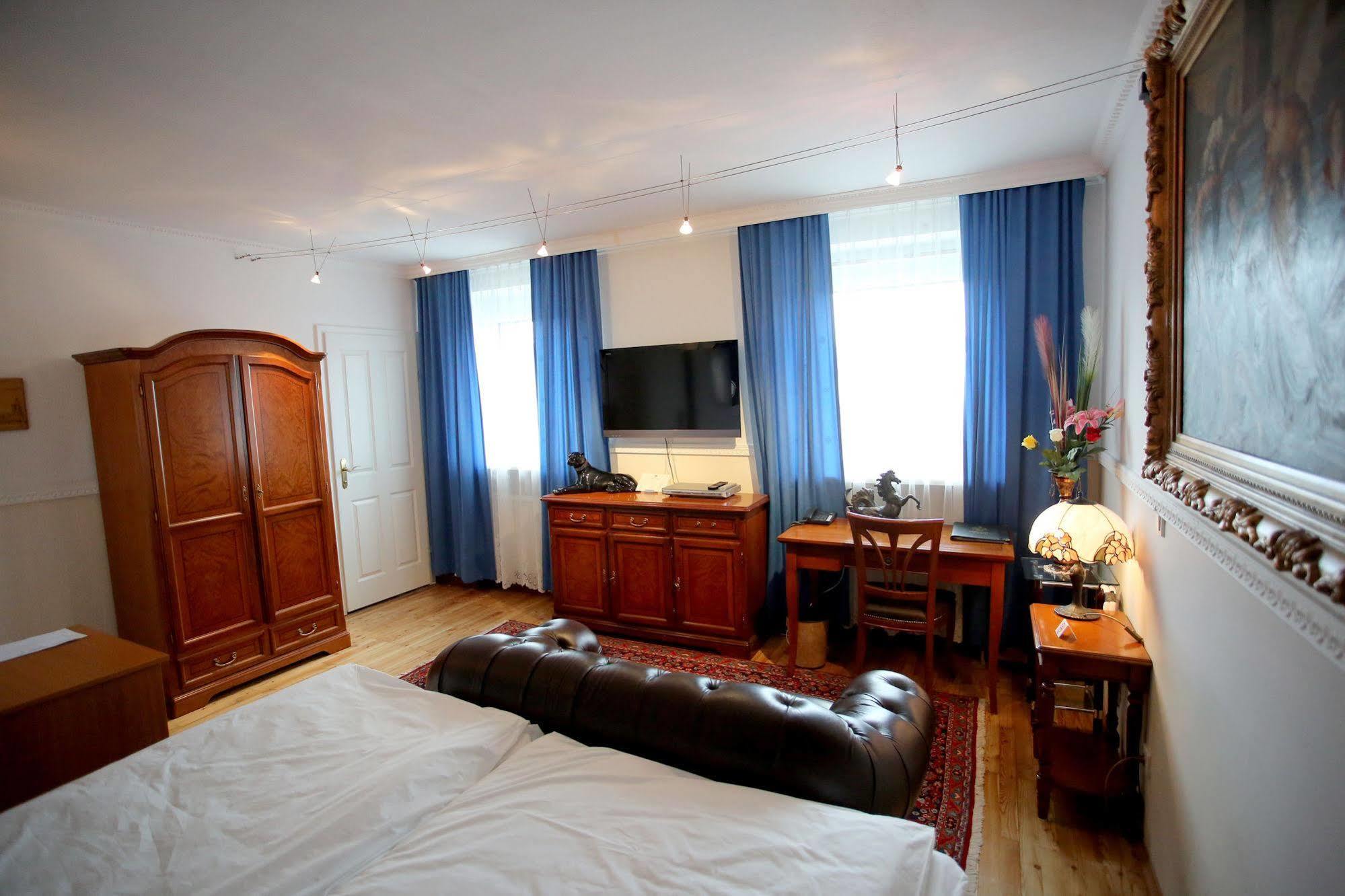 Hoeckner Plaza Hotel Attnang-Puchheim المظهر الخارجي الصورة